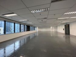 Oue Downtown (D1), Office #576568561